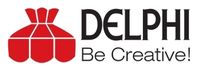 Delphi Glass coupons